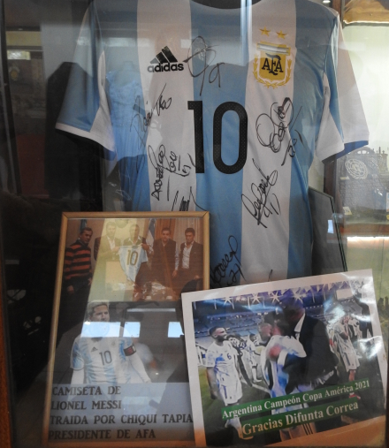 Foto4.jpg