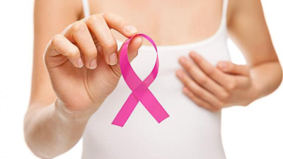 Avance de nuevas investigaciones sobre el cáncer de mama