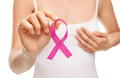 Avance de nuevas investigaciones sobre el cáncer de mama