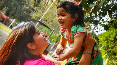 Comercio sin repunte: el Día de la Madre pasó con una caída de ventas de 3,2 %