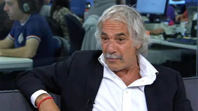 Celebran el Día de la Lealtad Peronista con la presencia del "Pato" Galmarini