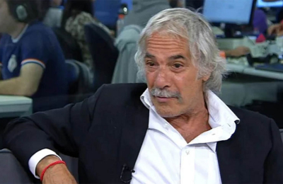 Celebran el Día de la Lealtad Peronista con la presencia del "Pato" Galmarini