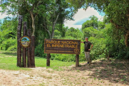 parque nacional7.jpg