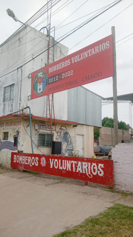 quemas 04.jpeg