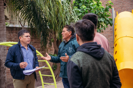 recorrida CCM Villa Don Andres (2).jpg