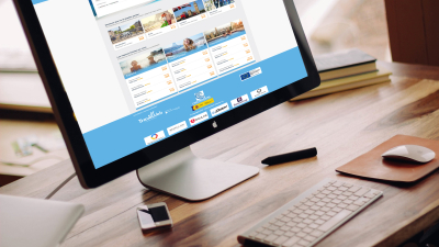 Investigan a agencias de turismo por maniobras fraudulentas en compra de divisas