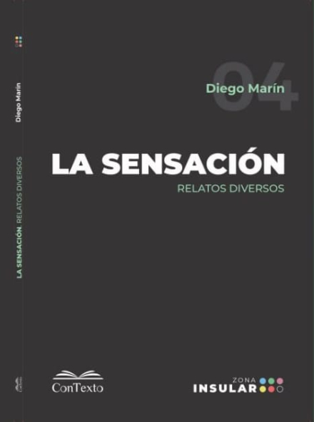 TAPA DEL LIBRO.jpg