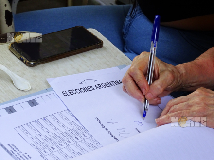 votantes calor 4.JPG