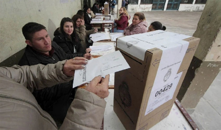elecciones.jpg