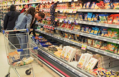 Cautela entre los supermercadistas pymes, de cara al balotaje