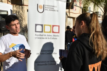 jornadas 1.jpg