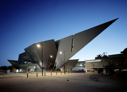 arquitectura4.jpg
