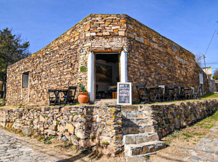 pueblito2.jpg
