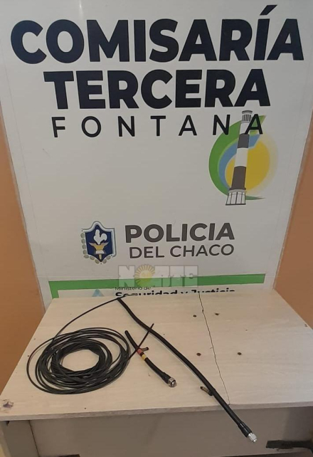 ANTENA TRES.jfif copy