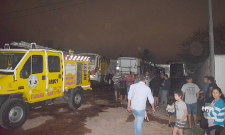 colectivos incendiados2.JPG