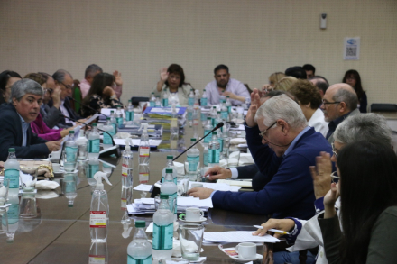 Sesion-Consejo-Superior-UNNE-aprobacion-periodo-inscripciones-2024.jpg