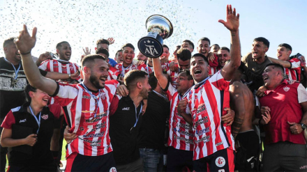telleres.jpg