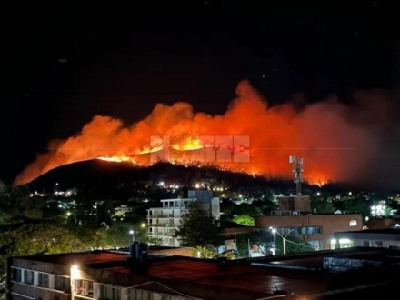 fuego dos.jpg