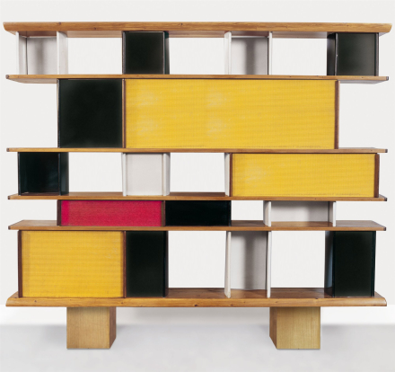 arquitectura Charlotte Perriand 03.jpg