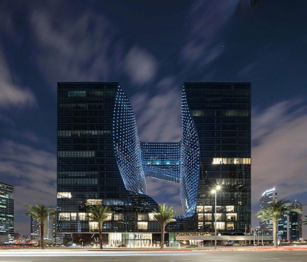 arquitectura Zaha Hadid2.jpg