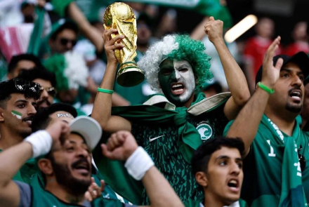 saudi.jpg