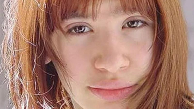 Una enfermedad cruel contra la que batalla una organización de padres