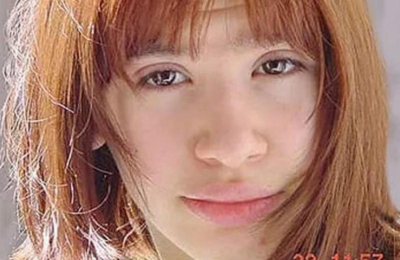 Una enfermedad cruel contra la que batalla una organización de padres