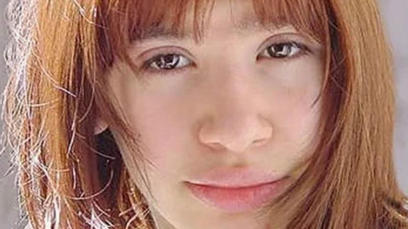 Una enfermedad cruel contra la que batalla una organización de padres