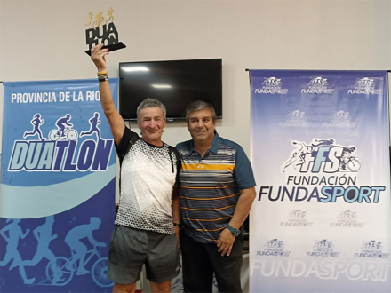 duatlon4.jpg