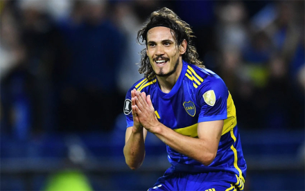 cavani.jpg