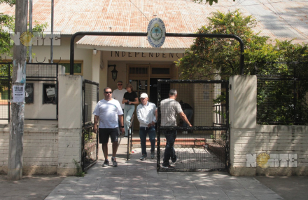 eleccion municipal 2.JPG