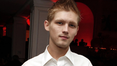 Murió Evan Ellingson, la estrella infantil de Hollywood