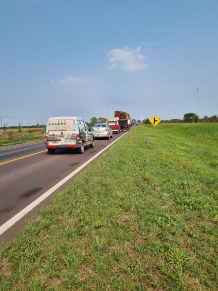 WhatsApp Image 2023-11-07 at 09.51.16 (2).jpeg