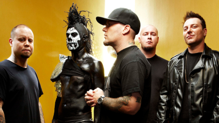 limp-bizkit-525f88fa735ab-web.jpg