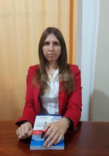 gisela .JPG