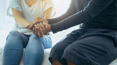 Preocupación por aumento de casos de suicidios en el sudoeste chaqueño 