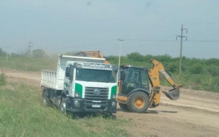 nor101123-012f02.jpg