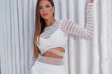 modelo8.jpg