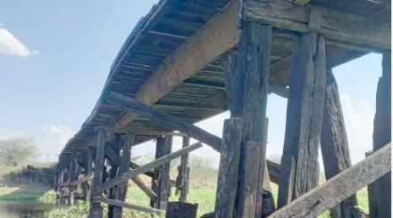 puente.jpg