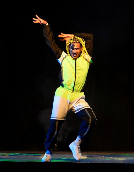 Lautaro-Canela.jpg
