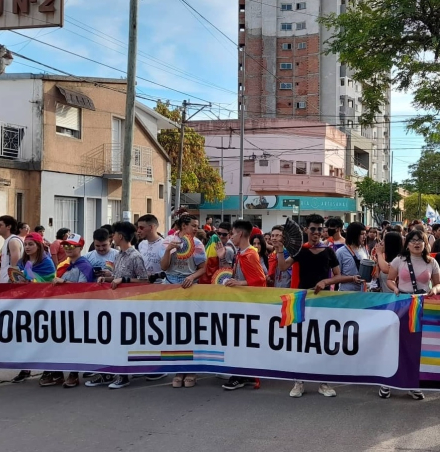 marcha 2021.jpg