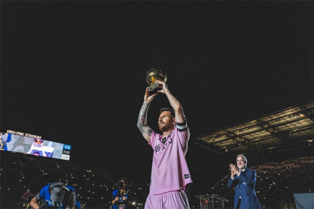 messi.jpg