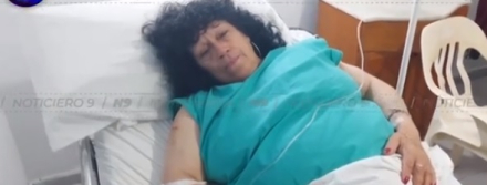 ALBA TRES.JPG