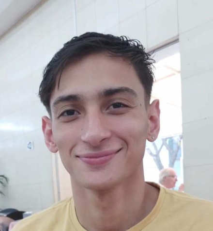 nor131123-019f03.jpg copy