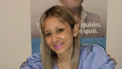 Elecciones: la Era de la Negación