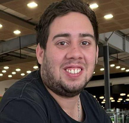 Carlos Codutti.jpg copy