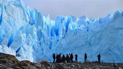 tours los glaciares2.jpg