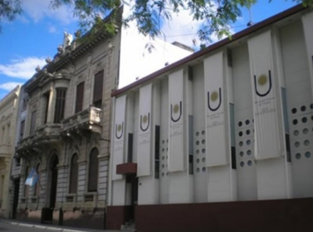 rectorado.jpg