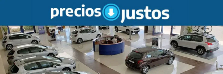 agencia.jpg