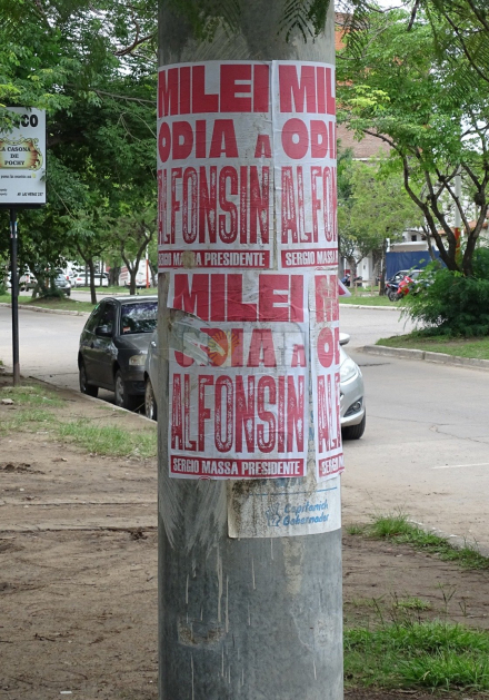 mileinegativa02.jpg